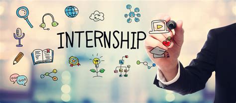 internship abroad for graduates.